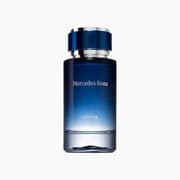 Mercedes-Benz Ultimate EDP For Men product image