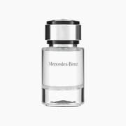 Mercedes-Benz EDT 75Ml For Men product image