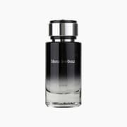 Mercedes-Benz Intense EDT 120Ml For Men product image