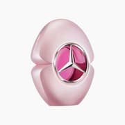 Mercedes-Benz EDP 90Ml For Women product image