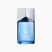 Mercedes-Benz Sea EDP 100Ml For Men product image