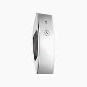 Mercedes-Benz Club EDT 100ML For Men product image