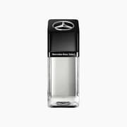 Mercedes-Benz Select EDT For Men product image