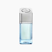 Mercedes-Benz Select Day EDT For Men product image