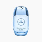 Mercedes-Benz The Move Express Yourself EDT 100ML For Men product image