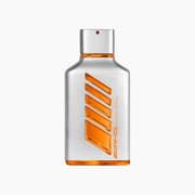 Mercedes-Benz Amg Silver Thrill EDP 100Ml For Men product image