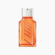 Mercedes-Benz Amg Silver Thrill EDP 60Ml For Men product image