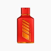 Mercedes-Benz Amg Red Thrill EDP 100Ml For Men product image