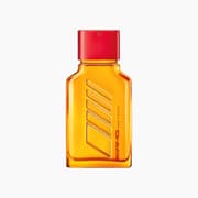 Mercedes-Benz Amg Red Thrill EDP 60Ml For Men product image