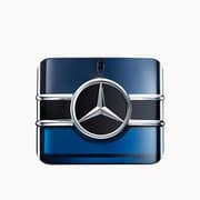 Mercedes-Benz Sign EDP For Men product image