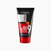 L'Oreal Studio Line Gel Xtreme Hold Hair Gel No.9 product image