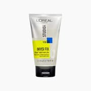 L'Oreal Studio Line Gel Invist Hold No.6 Normal Strength product image