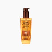 L'Oreal Elvive Extraordinary Oil Hair Serum product image