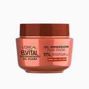 L'Oreal Elvive Hair Mask product image