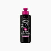 L'Oreal Elvive Leave In Cream product image