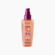 L'Oreal Elvive Dream Long Frizz Killer Serum product image