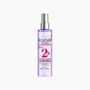 L'Oreal Elvive Serum Moisture Plump Hyaluronic Acid Spray product image