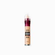 Instant Age Eraser Concealer 07 Sand product image