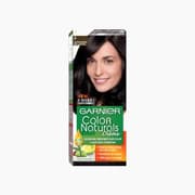 Color Nat#2 Luminous Black product image