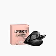 Diesel Loverdose Tattoo EDP 75Ml For Women product image