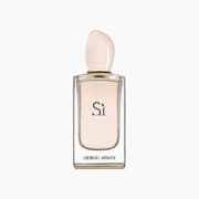 Giorgio Armani Si EDT 100ML For Women product image