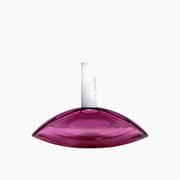 Calvin Klein Euphoria EDP For Women product image