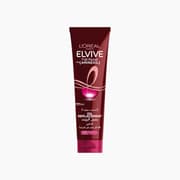 L'Oreal Elvive Oil Replacement Hair Treatment product image