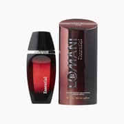 Lomani Essential EDT 100Ml For Men product image