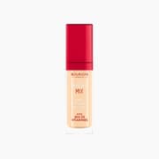 Bourjois Healthy Mix Anti Fatigue Concealer product image