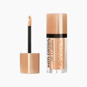 Bourjois Satin Edition 24H Eyeshadow product image
