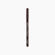 Bourjois Khol & Contour Eyeliner 004 Dark Brown product image