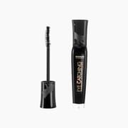 Bourjois Eye Catching Mascara 01 Daily Cat Black product image