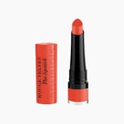 Bourjois Rouge Velvet Matte Lipstick product image