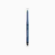 Bourjois Ombre Smoky Eyeshadow And Liner product image