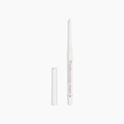 Bourjois Miraculous Contour Lip Liner & Primer Universal Shade Clear product image