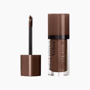 Bourjois Rouge Edition Velvet Liquid Lipstick product image