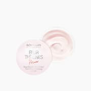 Bourjois Blur The Lines Matte Face Primer 00 Universal Shade product image