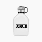 Hugo Boss Reversed EDT 125Ml For Men product image