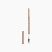 Brown Bourjois Brow Reveal Micro Brow Pencil 02 Soft Brown product image