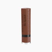 Bourjois Rouge Velvet Lipstick product image