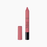 Bourjois Velvet The Pencil Lipstick product image