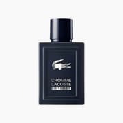 Lacoste L'Homme Intense EDT For Men product image