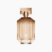 Hugo Boss The Scent Private Accord EDP 50ML For Women product image