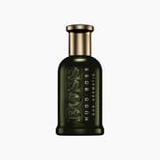 Hugo Boss Oud Aromatic EDP 100Ml For Men product image