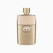 Gucci Guilty Pour Femme EDP 90ML For Women product image