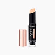 Bourjois Always Fabulous Foundation & Concealer Stick with Blender product image