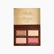 Bourjois Delice de Poudre Highlighter Palette product image