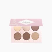 Bourjois Noha Face Palette - Fine Arts product image
