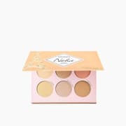 Bourjois Noha Highlight Palette product image