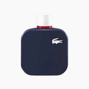 Lacoste Eau De Lacoste L.12.12 Pour Lui French Panache EDT 100Ml For Men product image